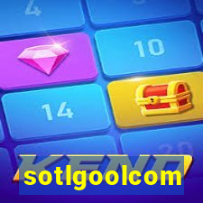 sotlgoolcom