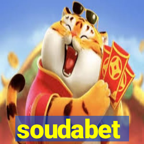 soudabet