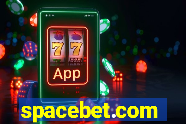 spacebet.com