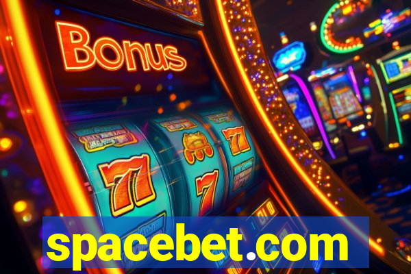 spacebet.com