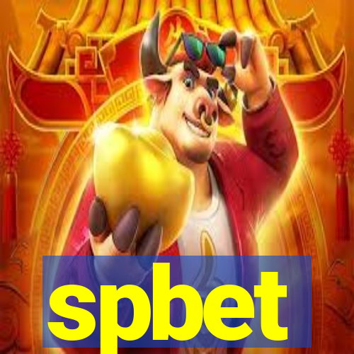 spbet