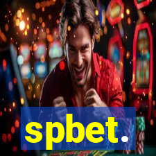 spbet.