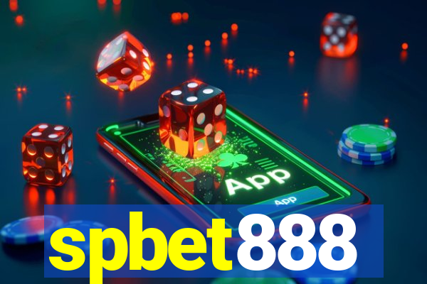 spbet888