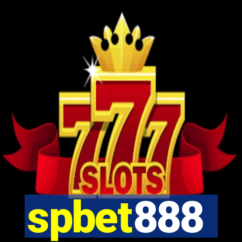 spbet888