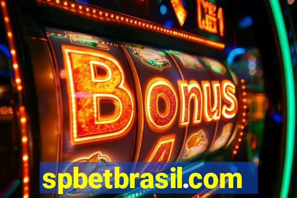 spbetbrasil.com