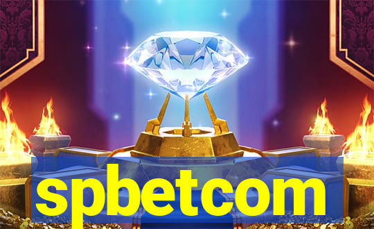 spbetcom