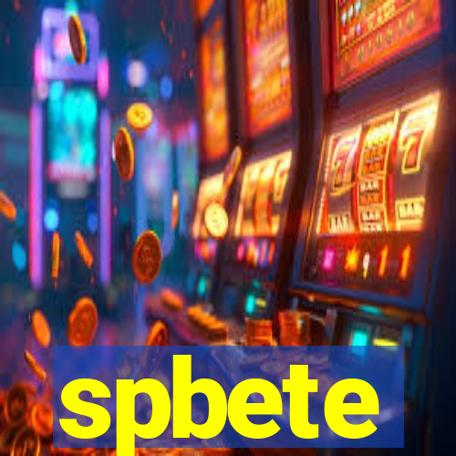 spbete