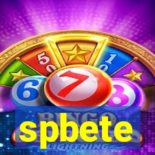 spbete