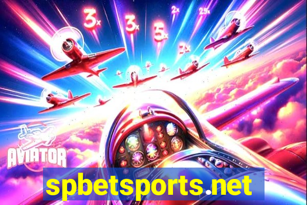 spbetsports.net