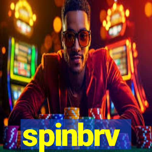 spinbrv