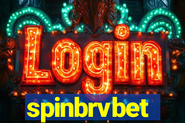 spinbrvbet