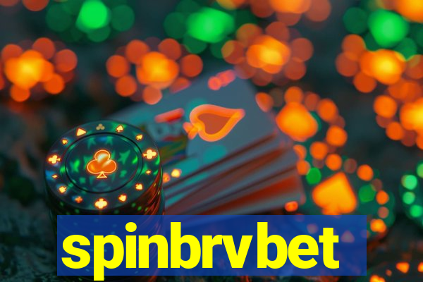 spinbrvbet