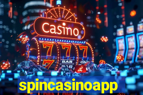 spincasinoapp