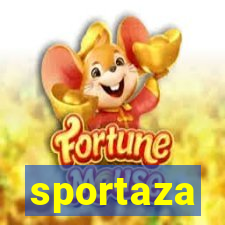 sportaza