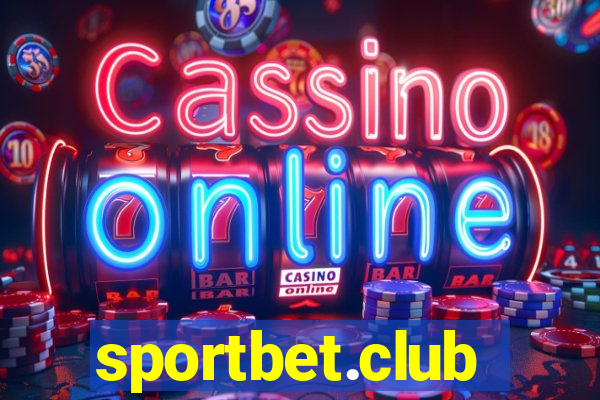 sportbet.club