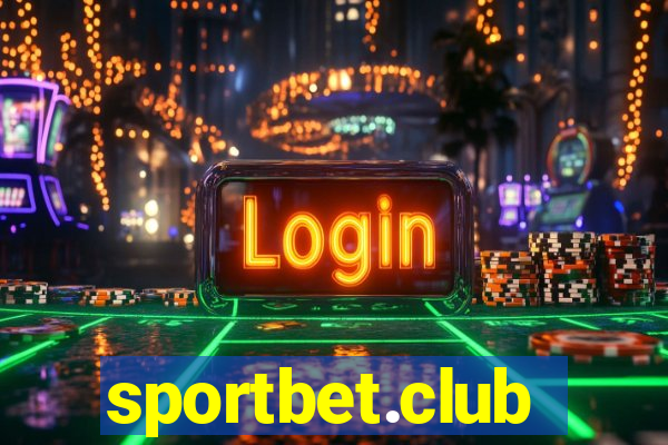 sportbet.club