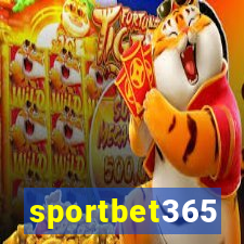 sportbet365