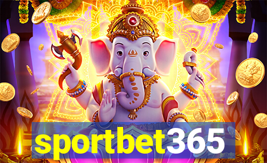 sportbet365