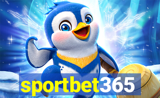 sportbet365