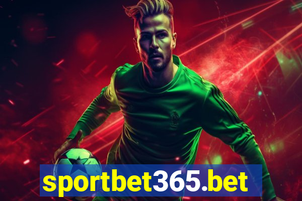 sportbet365.bet