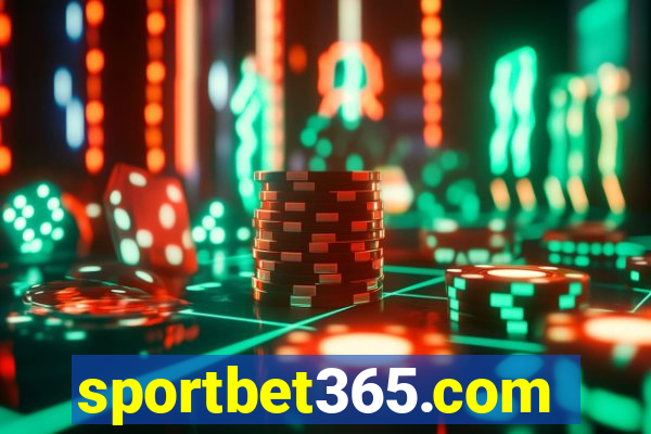 sportbet365.com.br