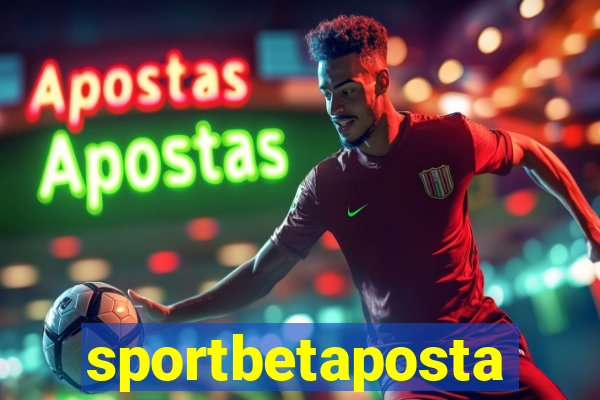 sportbetaposta