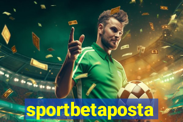 sportbetaposta