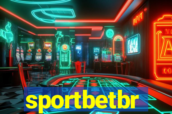 sportbetbr