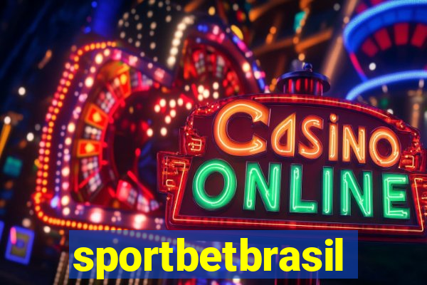 sportbetbrasil