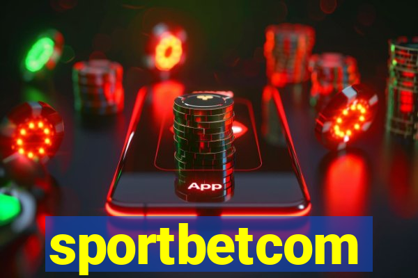 sportbetcom