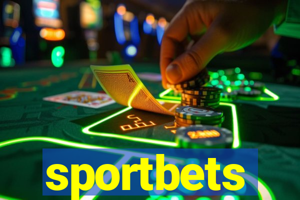 sportbets