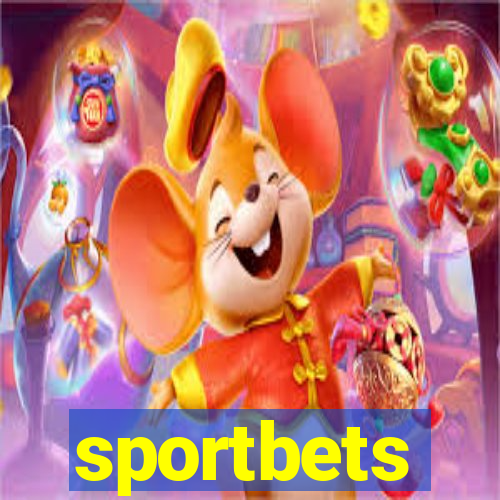 sportbets