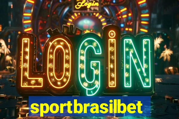 sportbrasilbet