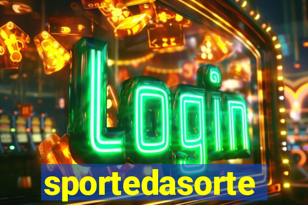 sportedasorte