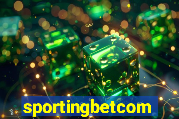 sportingbetcom