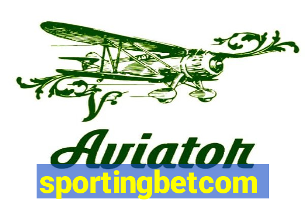 sportingbetcom