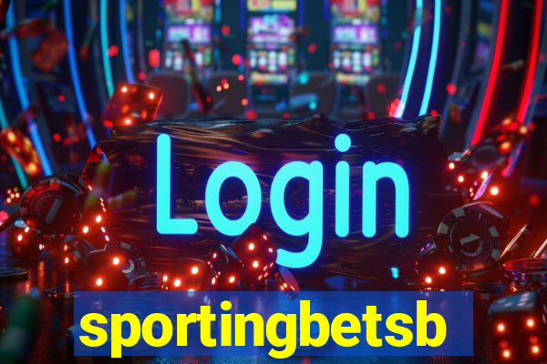 sportingbetsb