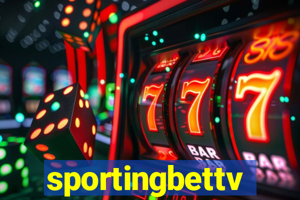 sportingbettv