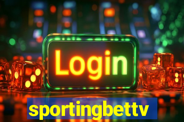 sportingbettv