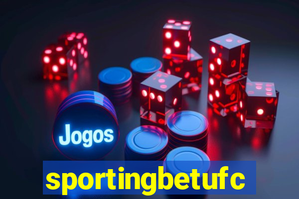 sportingbetufc