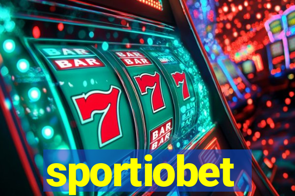 sportiobet