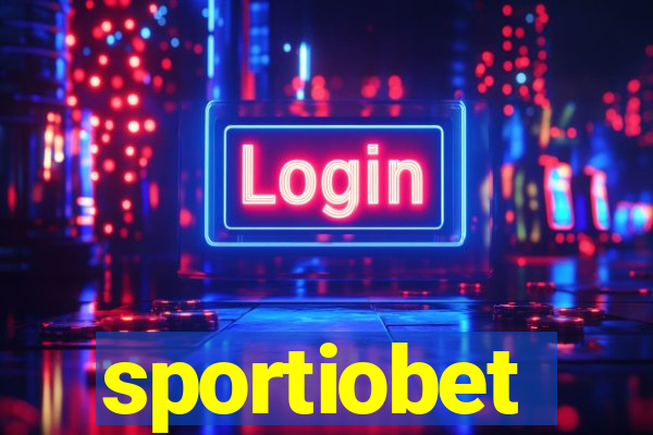 sportiobet