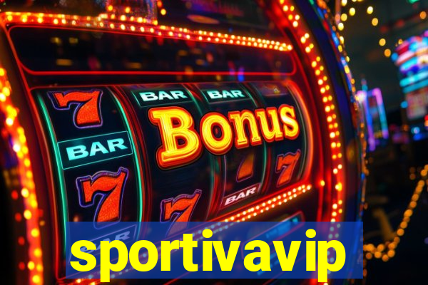 sportivavip