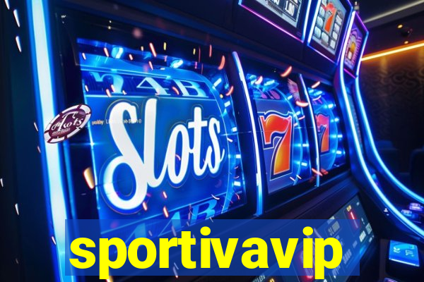 sportivavip