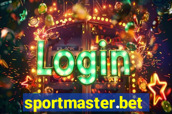 sportmaster.bet