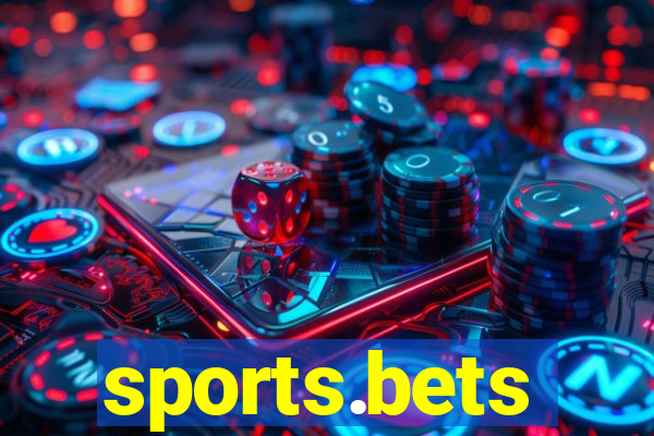 sports.bets