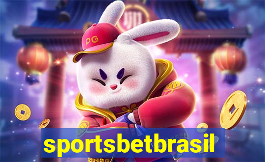 sportsbetbrasil