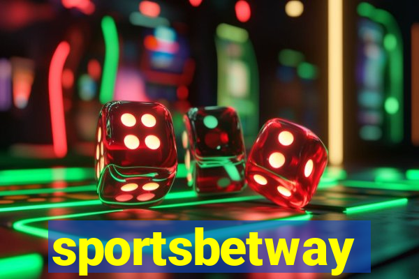 sportsbetway