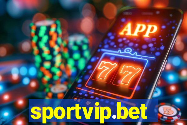 sportvip.bet