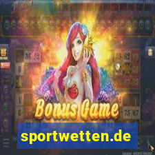 sportwetten.de